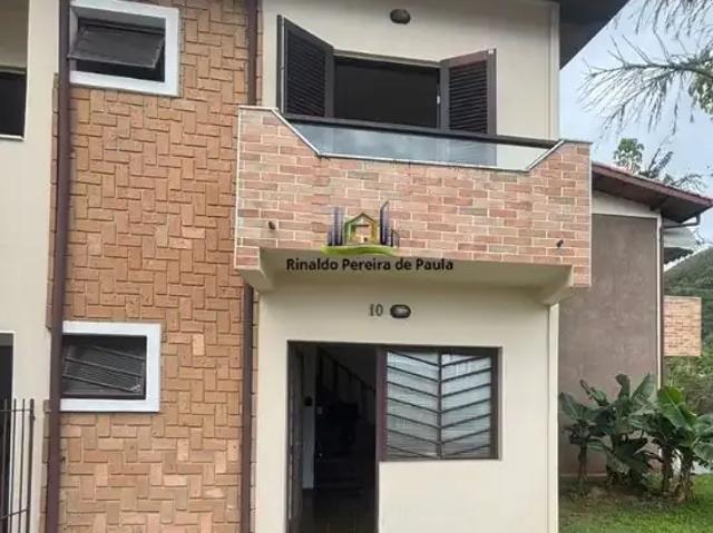 Casa venda em Região Imediata de Caraguatatuba-Ubatuba-São Sebastião, Região Metropolitana do Vale do Paraíba e Litoral Norte