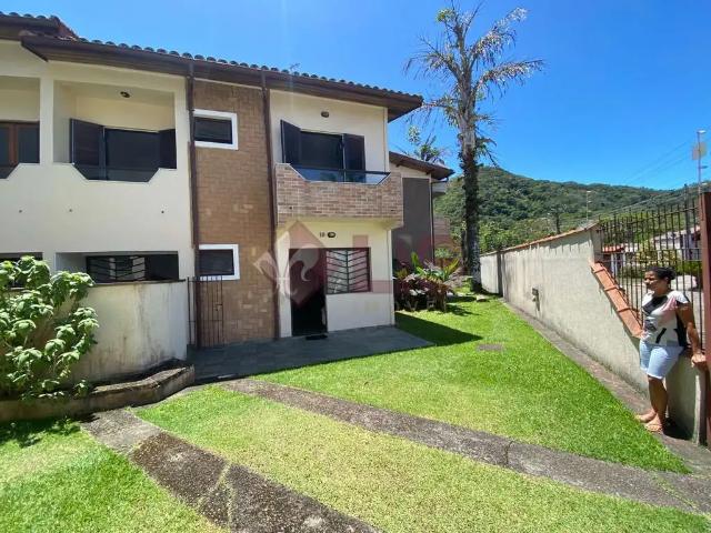 Casa venda em Região Imediata de Caraguatatuba-Ubatuba-São Sebastião, Região Metropolitana do Vale do Paraíba e Litoral Norte