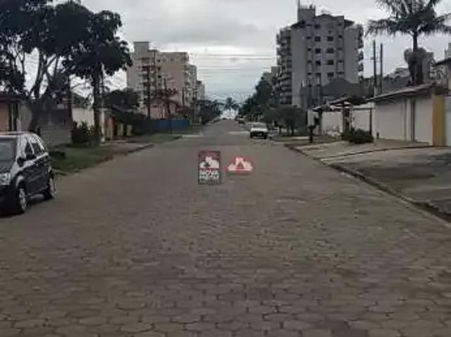 Casa venda em Região Imediata de Caraguatatuba-Ubatuba-São Sebastião, Região Metropolitana do Vale do Paraíba e Litoral Norte
