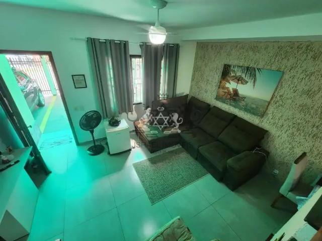 Casa venda em Região Imediata de Caraguatatuba-Ubatuba-São Sebastião, Região Metropolitana do Vale do Paraíba e Litoral Norte