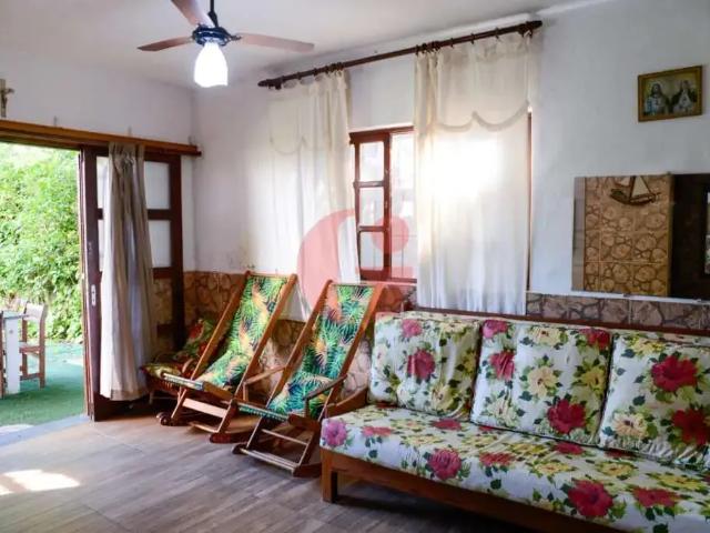 Casa venda em Região Imediata de Caraguatatuba-Ubatuba-São Sebastião, Região Metropolitana do Vale do Paraíba e Litoral Norte