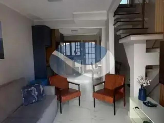 Casa venda em Região Imediata de Caraguatatuba-Ubatuba-São Sebastião, Região Metropolitana do Vale do Paraíba e Litoral Norte