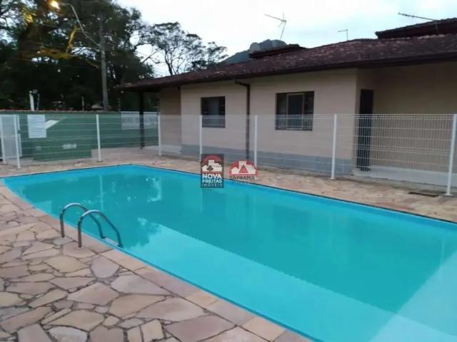 Casa venda em Região Imediata de Caraguatatuba-Ubatuba-São Sebastião, Região Metropolitana do Vale do Paraíba e Litoral Norte