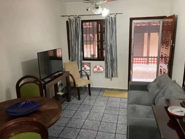 Casa venda em Região Imediata de Caraguatatuba-Ubatuba-São Sebastião, Região Metropolitana do Vale do Paraíba e Litoral Norte
