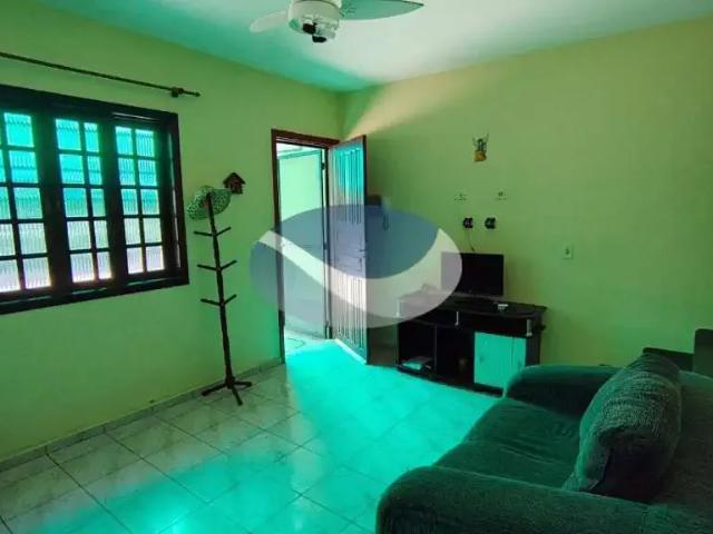 Casa venda em Região Imediata de Caraguatatuba-Ubatuba-São Sebastião, Região Metropolitana do Vale do Paraíba e Litoral Norte