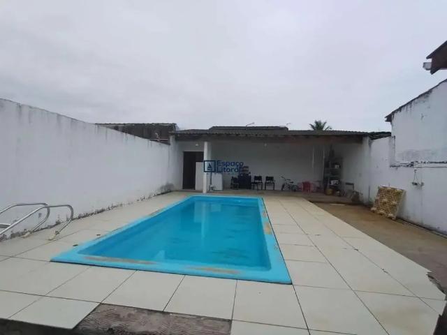 Casa venda em Região Imediata de Caraguatatuba-Ubatuba-São Sebastião, Região Metropolitana do Vale do Paraíba e Litoral Norte