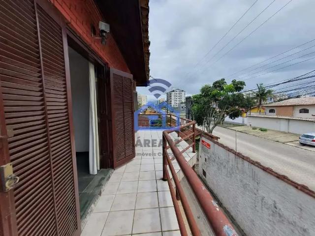 Casa venda em Região Imediata de Caraguatatuba-Ubatuba-São Sebastião, Região Metropolitana do Vale do Paraíba e Litoral Norte