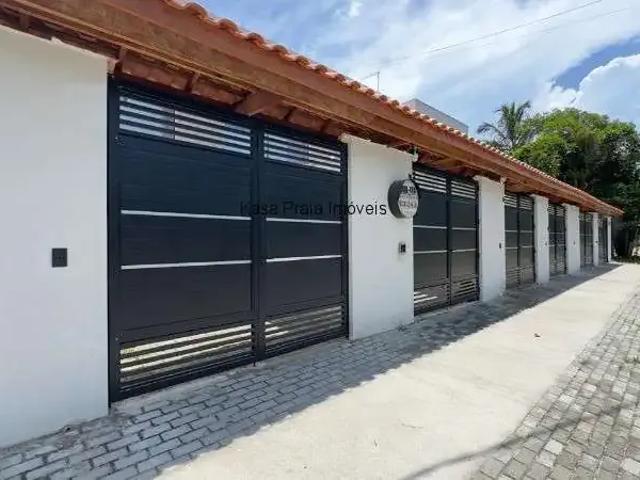 Casa venda em Região Imediata de Caraguatatuba-Ubatuba-São Sebastião, Região Metropolitana do Vale do Paraíba e Litoral Norte