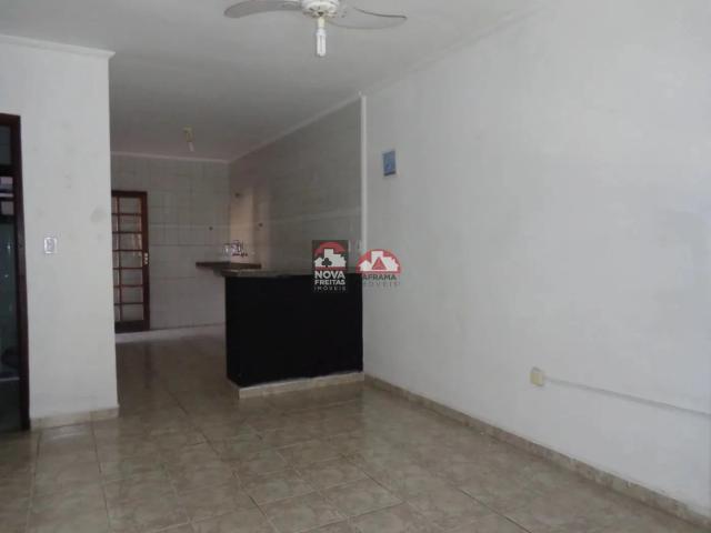 Casa venda em Jardim Caraguá, Caraguatatuba