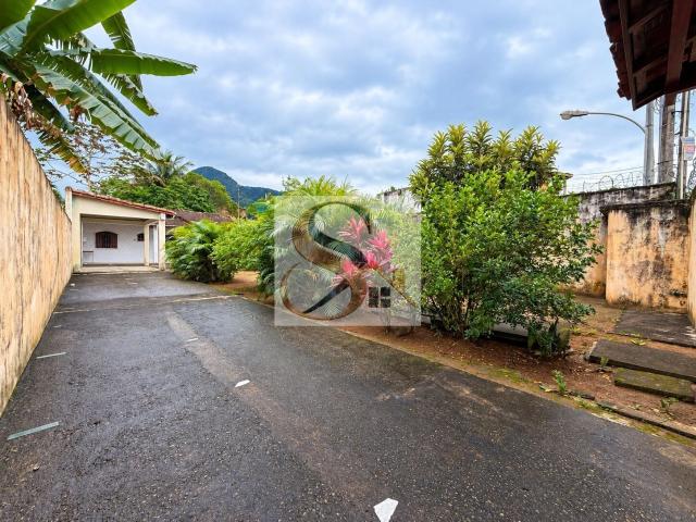 Casa venda em Caraguatatuba, Região Geográfica Intermediária de São José dos Campos
