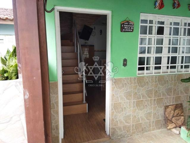 Casa venda em Caraguatatuba, Região Geográfica Intermediária de São José dos Campos