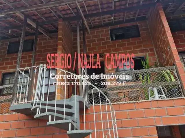Casa venda em Região Imediata de Caraguatatuba-Ubatuba-São Sebastião, Região Metropolitana do Vale do Paraíba e Litoral Norte