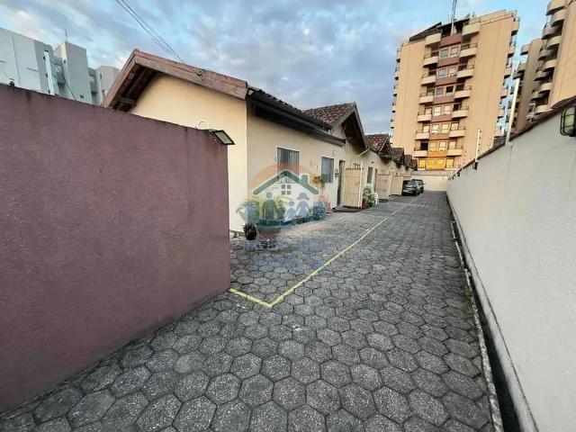 Casa venda em Região Imediata de Caraguatatuba-Ubatuba-São Sebastião, Região Metropolitana do Vale do Paraíba e Litoral Norte