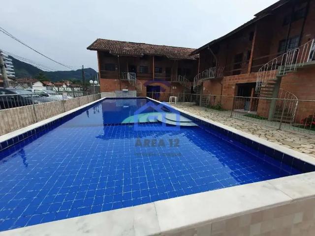Casa venda em Região Imediata de Caraguatatuba-Ubatuba-São Sebastião, Região Metropolitana do Vale do Paraíba e Litoral Norte