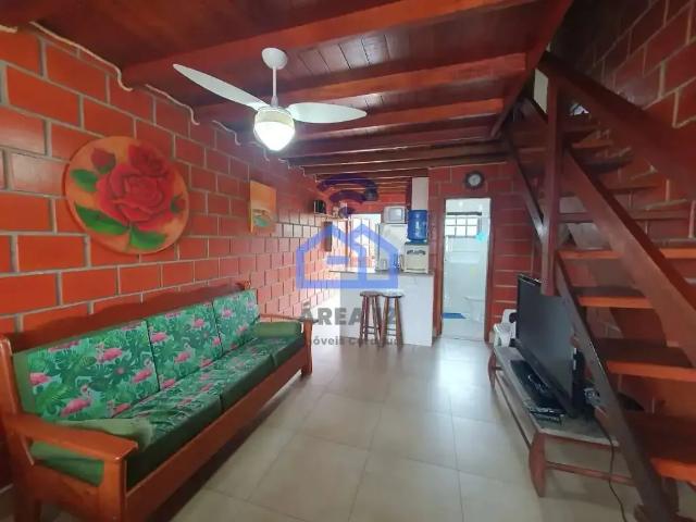 Casa venda em Região Imediata de Caraguatatuba-Ubatuba-São Sebastião, Região Metropolitana do Vale do Paraíba e Litoral Norte