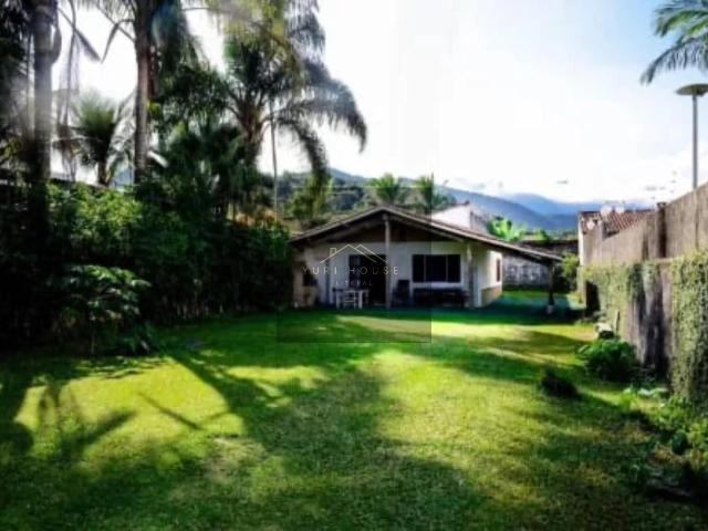 Casa venda em Balneário Santa Martha, Caraguatatuba