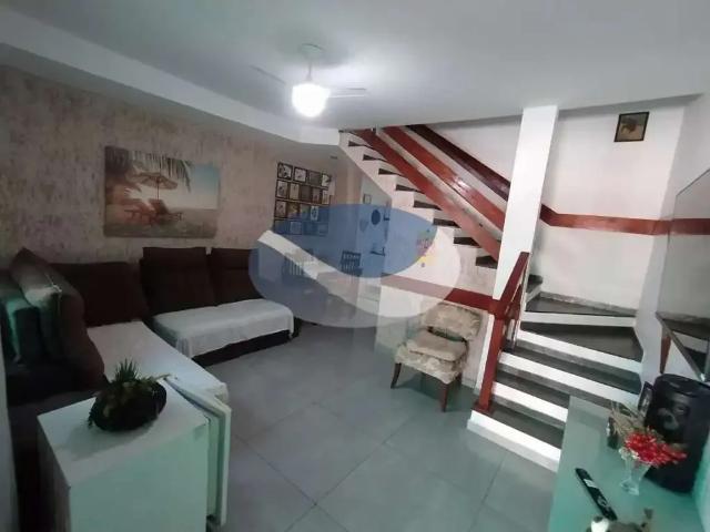 Casa venda em Região Imediata de Caraguatatuba-Ubatuba-São Sebastião, Região Metropolitana do Vale do Paraíba e Litoral Norte