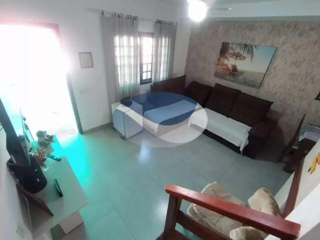 Casa venda em Região Imediata de Caraguatatuba-Ubatuba-São Sebastião, Região Metropolitana do Vale do Paraíba e Litoral Norte