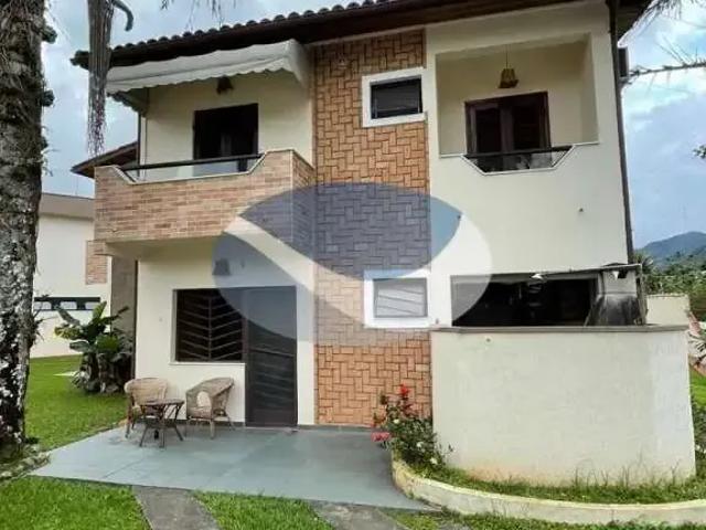 Casa venda em Região Imediata de Caraguatatuba-Ubatuba-São Sebastião, Região Metropolitana do Vale do Paraíba e Litoral Norte