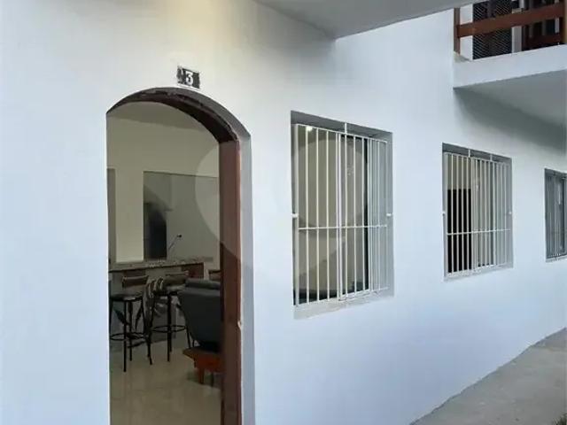 Casa venda em Região Imediata de Caraguatatuba-Ubatuba-São Sebastião, Região Metropolitana do Vale do Paraíba e Litoral Norte
