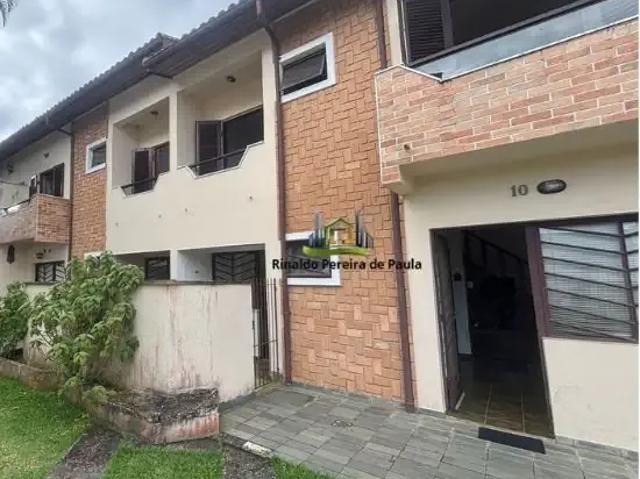 Casa venda em Região Imediata de Caraguatatuba-Ubatuba-São Sebastião, Região Metropolitana do Vale do Paraíba e Litoral Norte