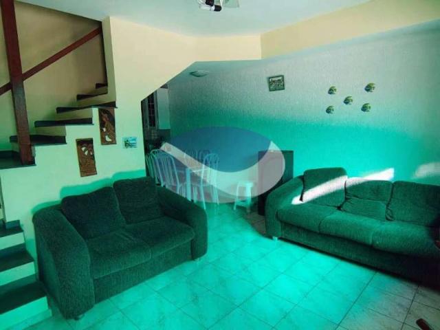 Casa venda em Caraguatatuba
