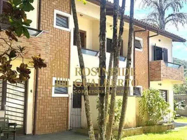 Casa venda em Região Imediata de Caraguatatuba-Ubatuba-São Sebastião, Região Metropolitana do Vale do Paraíba e Litoral Norte
