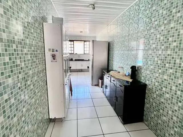 Casa venda em Região Imediata de Caraguatatuba-Ubatuba-São Sebastião, Região Metropolitana do Vale do Paraíba e Litoral Norte