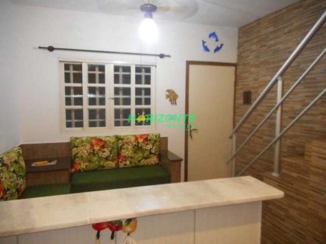 Casa venda em Região Imediata de Caraguatatuba-Ubatuba-São Sebastião, Região Metropolitana do Vale do Paraíba e Litoral Norte