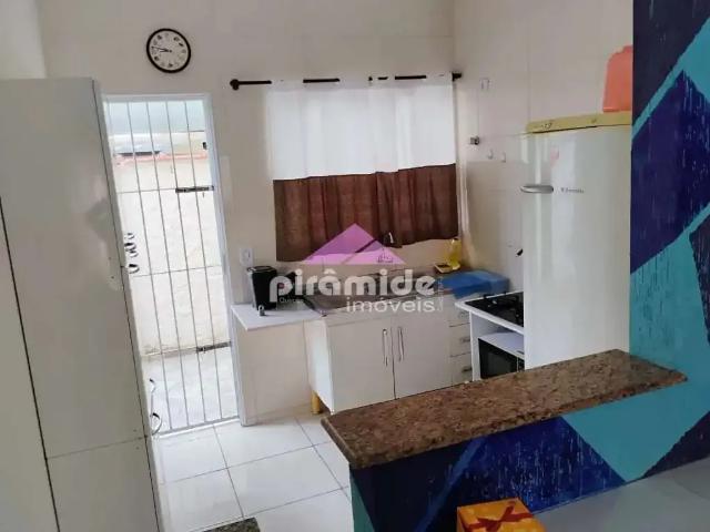 Casa venda em Região Imediata de Caraguatatuba-Ubatuba-São Sebastião, Região Metropolitana do Vale do Paraíba e Litoral Norte