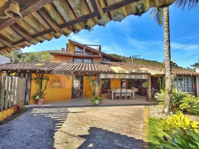 Casa venda em Jardim Caraguá, Caraguatatuba