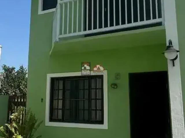 Casa venda em Região Imediata de Caraguatatuba-Ubatuba-São Sebastião, Região Metropolitana do Vale do Paraíba e Litoral Norte