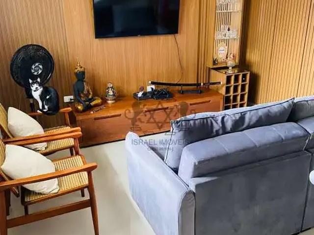 Casa venda em Região Imediata de Caraguatatuba-Ubatuba-São Sebastião, Região Metropolitana do Vale do Paraíba e Litoral Norte