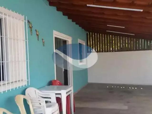 Casa venda em Região Imediata de Caraguatatuba-Ubatuba-São Sebastião, Região Metropolitana do Vale do Paraíba e Litoral Norte