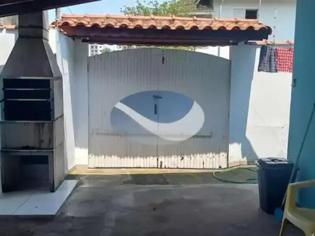 Casa venda em Região Imediata de Caraguatatuba-Ubatuba-São Sebastião, Região Metropolitana do Vale do Paraíba e Litoral Norte