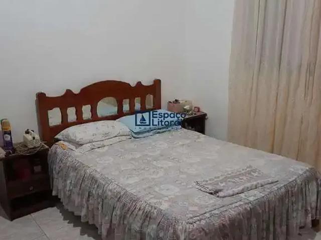 Casa venda em Região Imediata de Caraguatatuba-Ubatuba-São Sebastião, Região Metropolitana do Vale do Paraíba e Litoral Norte