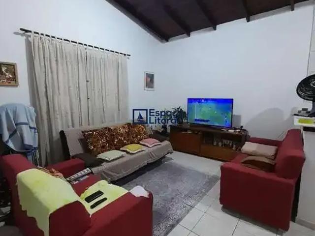 Casa venda em Região Imediata de Caraguatatuba-Ubatuba-São Sebastião, Região Metropolitana do Vale do Paraíba e Litoral Norte