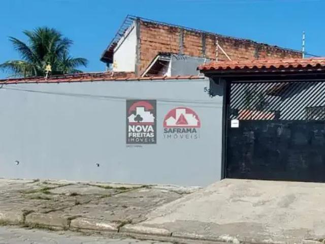 Casa venda em Região Imediata de Caraguatatuba-Ubatuba-São Sebastião, Região Metropolitana do Vale do Paraíba e Litoral Norte