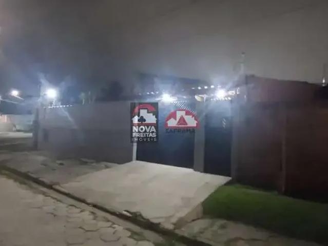 Casa venda em Região Imediata de Caraguatatuba-Ubatuba-São Sebastião, Região Metropolitana do Vale do Paraíba e Litoral Norte
