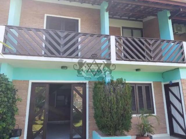 Casa venda em Região Imediata de Caraguatatuba-Ubatuba-São Sebastião, Região Metropolitana do Vale do Paraíba e Litoral Norte
