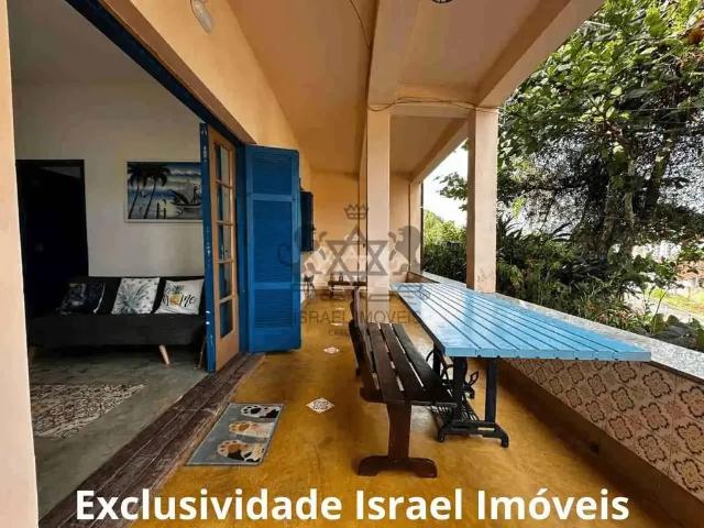 Casa venda em Região Imediata de Caraguatatuba-Ubatuba-São Sebastião, Região Metropolitana do Vale do Paraíba e Litoral Norte