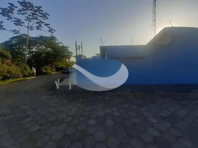 Casa venda em Região Imediata de Caraguatatuba-Ubatuba-São Sebastião, Região Metropolitana do Vale do Paraíba e Litoral Norte