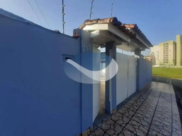 Casa venda em Região Imediata de Caraguatatuba-Ubatuba-São Sebastião, Região Metropolitana do Vale do Paraíba e Litoral Norte