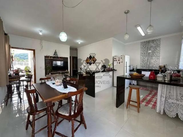Casa venda em Região Imediata de Caraguatatuba-Ubatuba-São Sebastião, Região Metropolitana do Vale do Paraíba e Litoral Norte