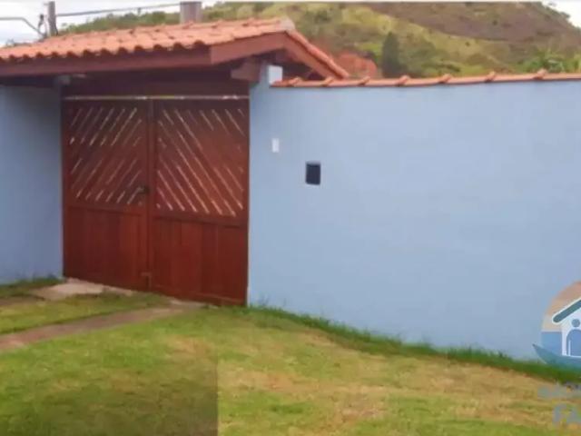 Casa venda em Região Imediata de Caraguatatuba-Ubatuba-São Sebastião, Região Metropolitana do Vale do Paraíba e Litoral Norte