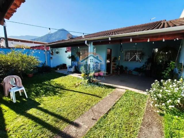Casa venda em Região Imediata de Caraguatatuba-Ubatuba-São Sebastião, Região Metropolitana do Vale do Paraíba e Litoral Norte
