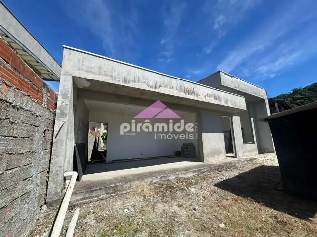Casa venda em Região Imediata de Caraguatatuba-Ubatuba-São Sebastião, Região Metropolitana do Vale do Paraíba e Litoral Norte