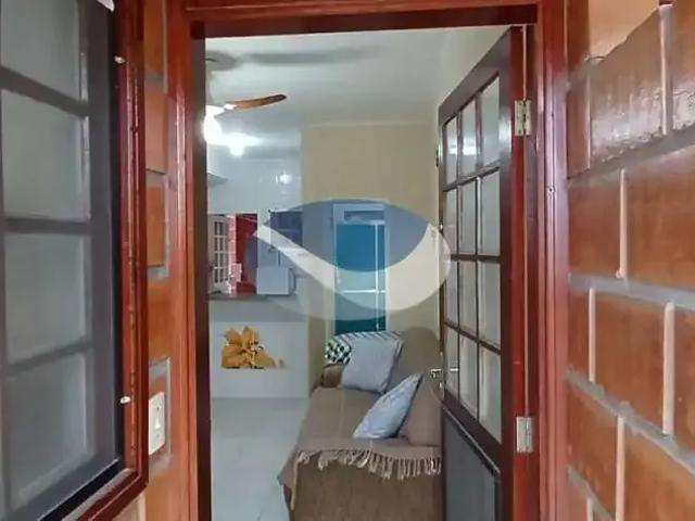 Casa venda em Região Imediata de Caraguatatuba-Ubatuba-São Sebastião, Região Metropolitana do Vale do Paraíba e Litoral Norte
