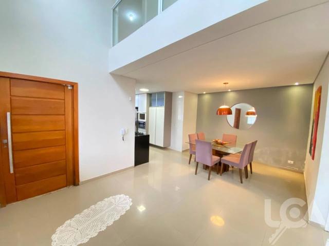 Casa venda em Balneário Forest, Caraguatatuba