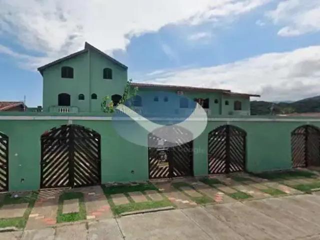 Casa venda em Região Imediata de Caraguatatuba-Ubatuba-São Sebastião, Região Metropolitana do Vale do Paraíba e Litoral Norte